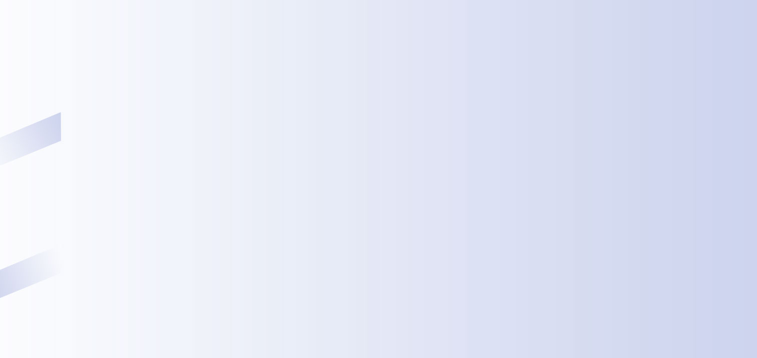 h7-bg-slider1