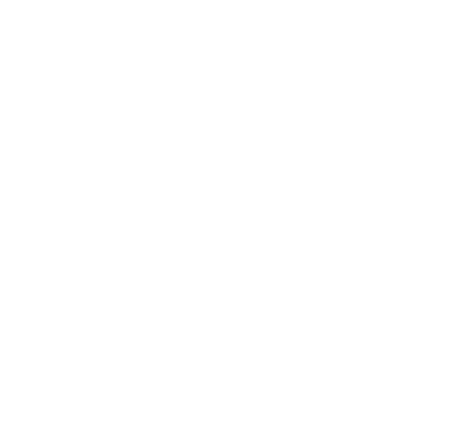 h7-slider-4