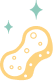 h9-shape-1