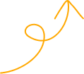 h9-shape-2